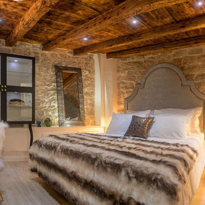 Hotel Boutique Properties Balturio - Stay Unique! cazare Kastel Kambelovac