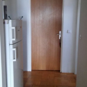 Hotel Apartment Andela cazare Senj