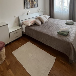 Hotel Apartment Penetra cazare Cavtat