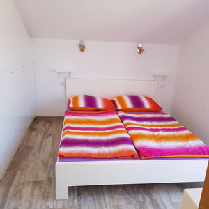 Hotel Apartment Karolina cazare Poljica
