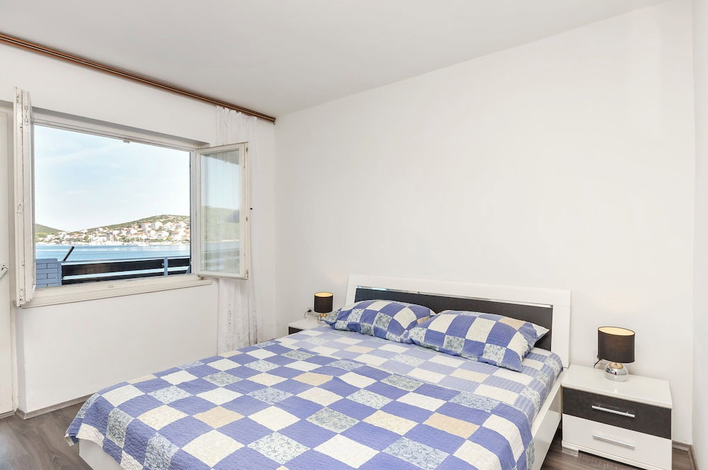 Hotel Apartment Branka