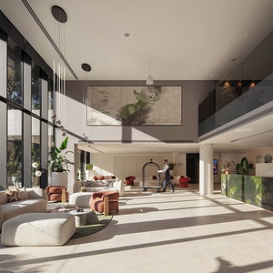 Hotel Hotel Sumratin cazare Mokosica