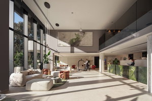 Hotel Hotel Sumratin cazare Mokosica
