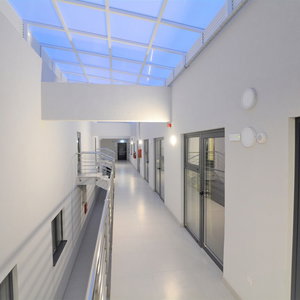 Sejur B&B Boutique Eluize Dubrovnik vacanta Mokosica