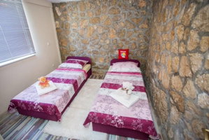 Hotel Apartment Any cazare Dubrovnik