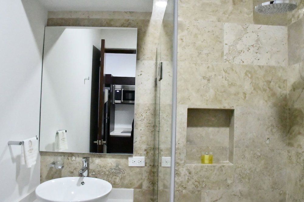 Menesse Tulum By Spot Rentals