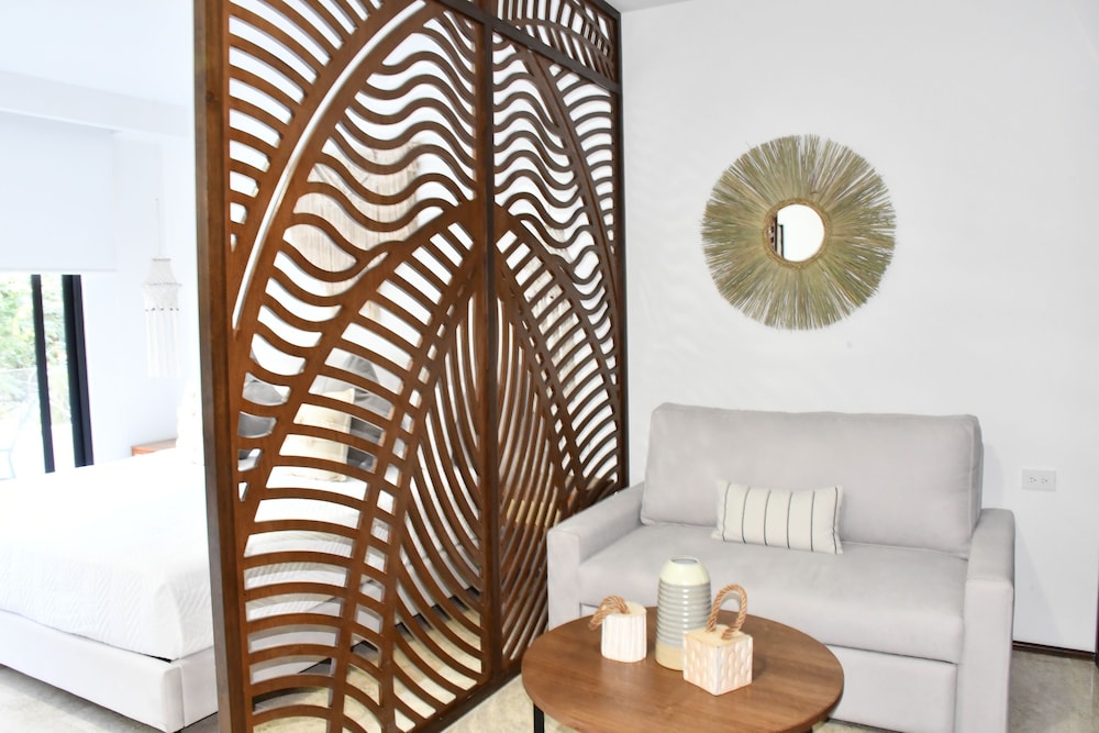 Menesse Tulum By Spot Rentals