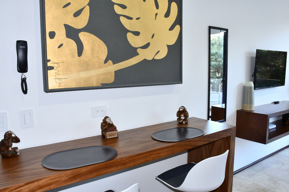 Menesse Tulum By Spot Rentals