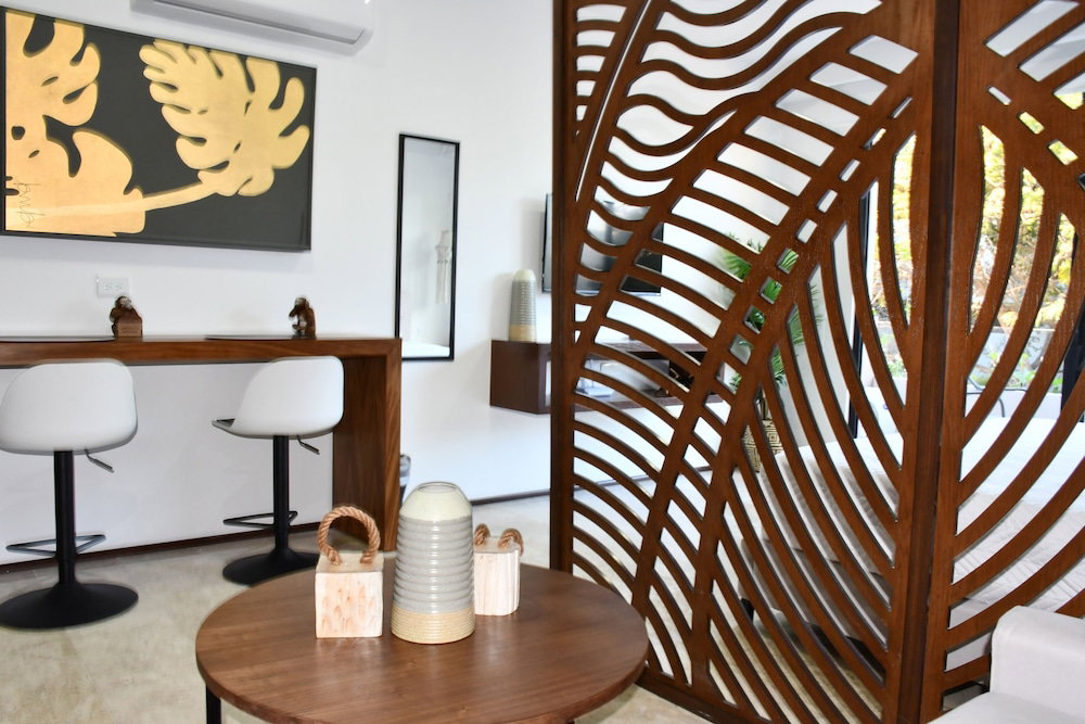 Menesse Tulum By Spot Rentals