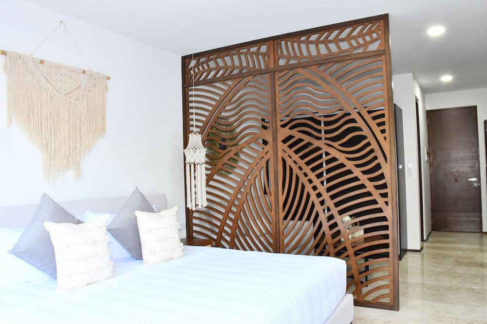 Menesse Tulum By Spot Rentals