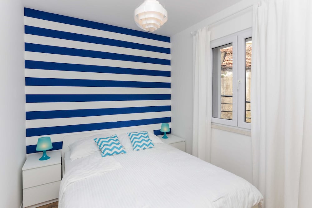 Hotel Apartments Villa Karmen
