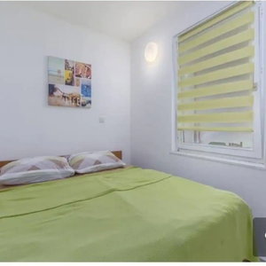 Hotel Apartment Orimar cazare Novigrad