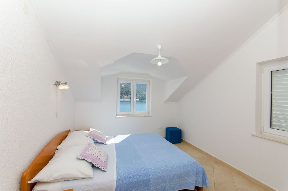 Hotel Apartments Dijana