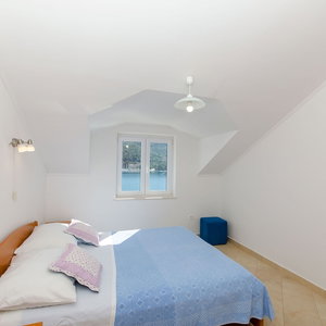 Hotel Apartments Dijana cazare Slano