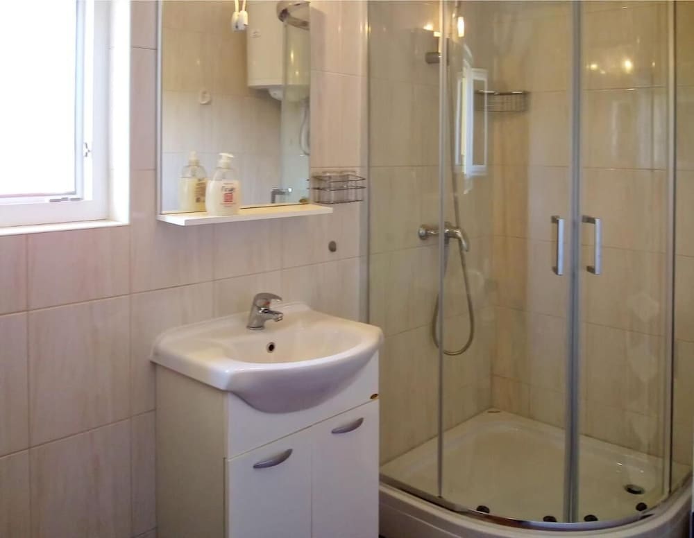 Hotel Apartment Brane