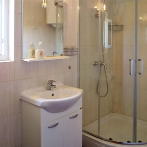 Hotel Apartment Brane cazare Osljak