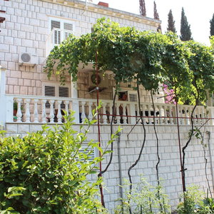 Hotel Apartment Siesta cazare Cavtat