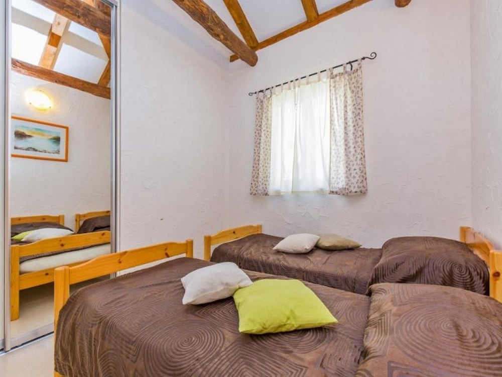 Hotel Dubrovnik Chalets