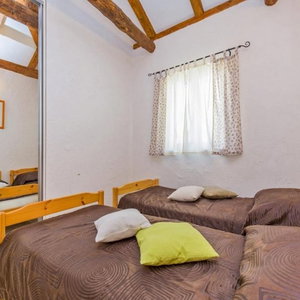 Hotel Dubrovnik Chalets cazare Zvekovica