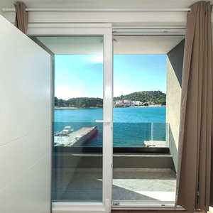 Hotel Apartments Villa Summertime cazare Tisno