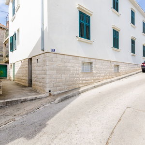 Hotel Apartment Lucy cazare Mokosica