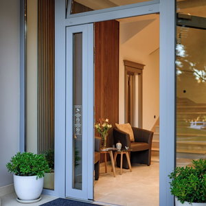 Hotel Boutique Hotel Golden Key - Poreč cazare Porec
