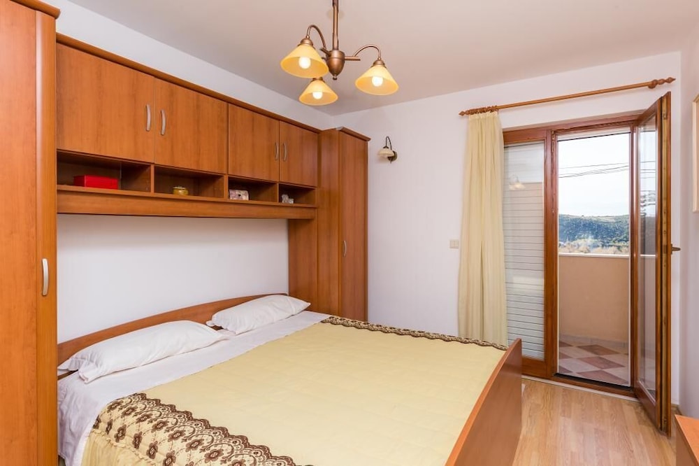 Hotel Apartment Jele