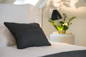 Hotel Palazzo De Bona cazare Dubrovnik