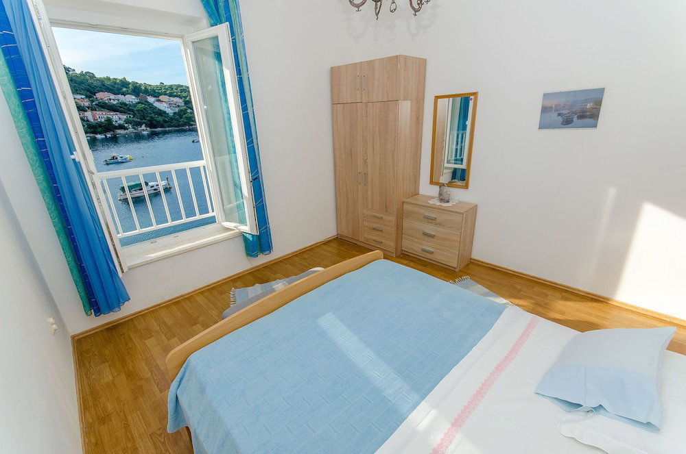 Hotel Apartment Jasenka