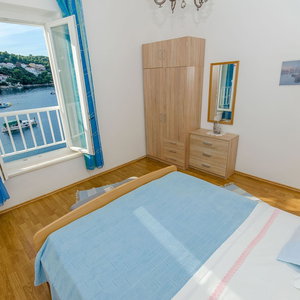 Sejur Apartment Jasenka vacanta Smokvica
