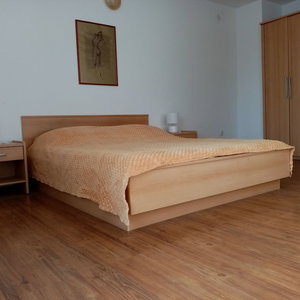 Hotel Apartments More cazare Lastovo