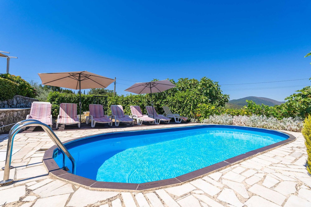 Hotel Villa Desin