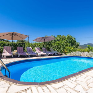 Hotel Villa Desin cazare Gruda