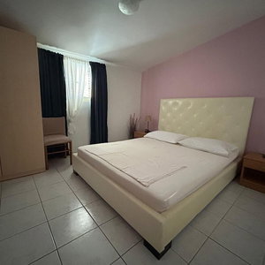 Hotel Apartments Kety cazare Tisno