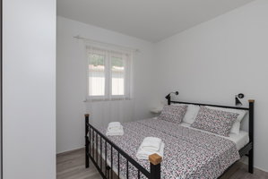 Hotel Apartments Siblings - New cazare Dubrovnik