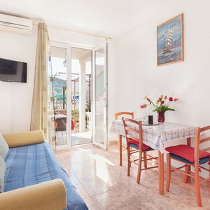Hotel Apartments Mala Dalmacija cazare Poljica