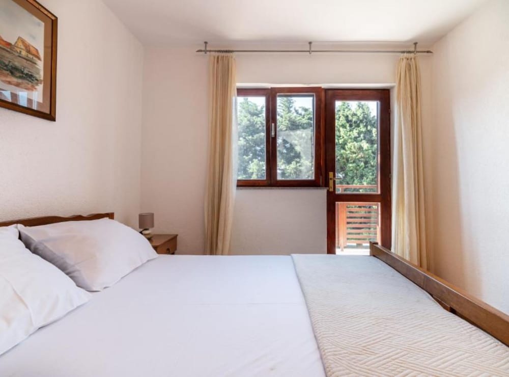 Hotel Kokolo Beach Apartments