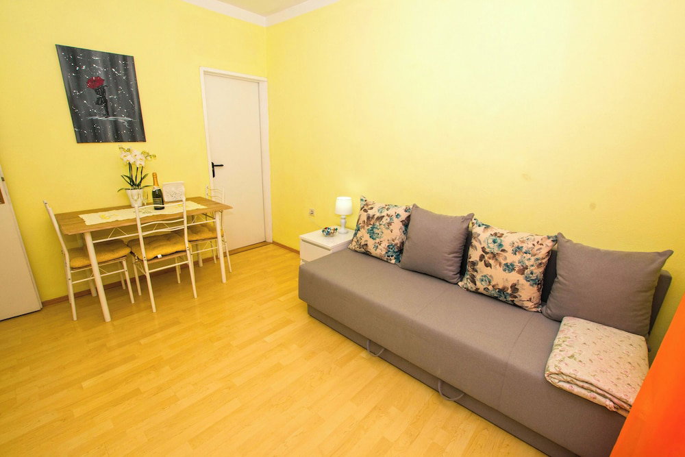 Hotel Apartment Neno