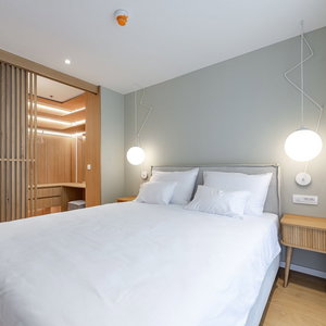 Sejur City Residences vacanta Dubrovnik