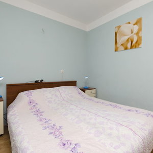 Hotel Apartments Luka cazare Primosten