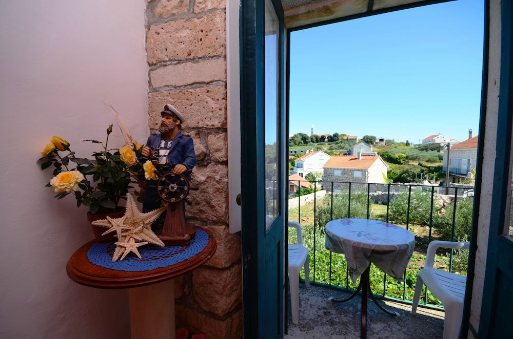 Hotel Apartments Loredana