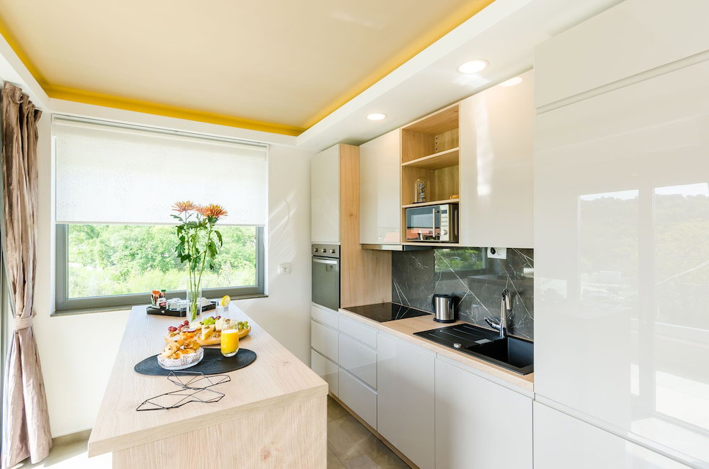 Hotel Apartments Villa Dolores