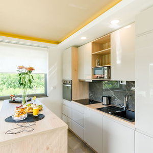 Sejur Apartments Villa Dolores vacanta Dubrovnik