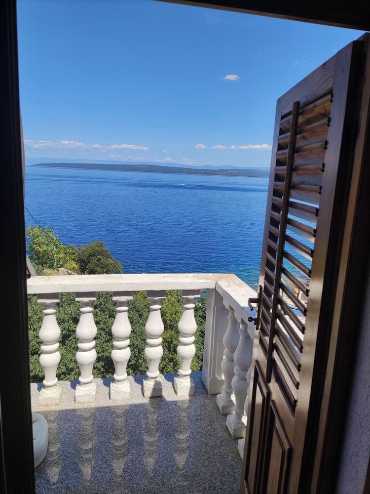 Hotel Apartment Boto