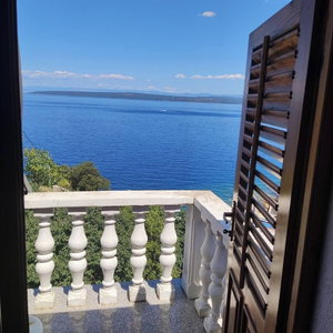 Hotel Apartment Boto cazare Cres