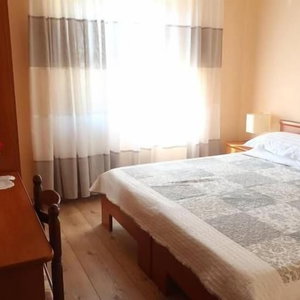 Hotel Apartments Ivan cazare Rogoznica