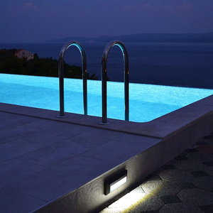 Hotel Sea-View Retreat In Celina cazare Stanici