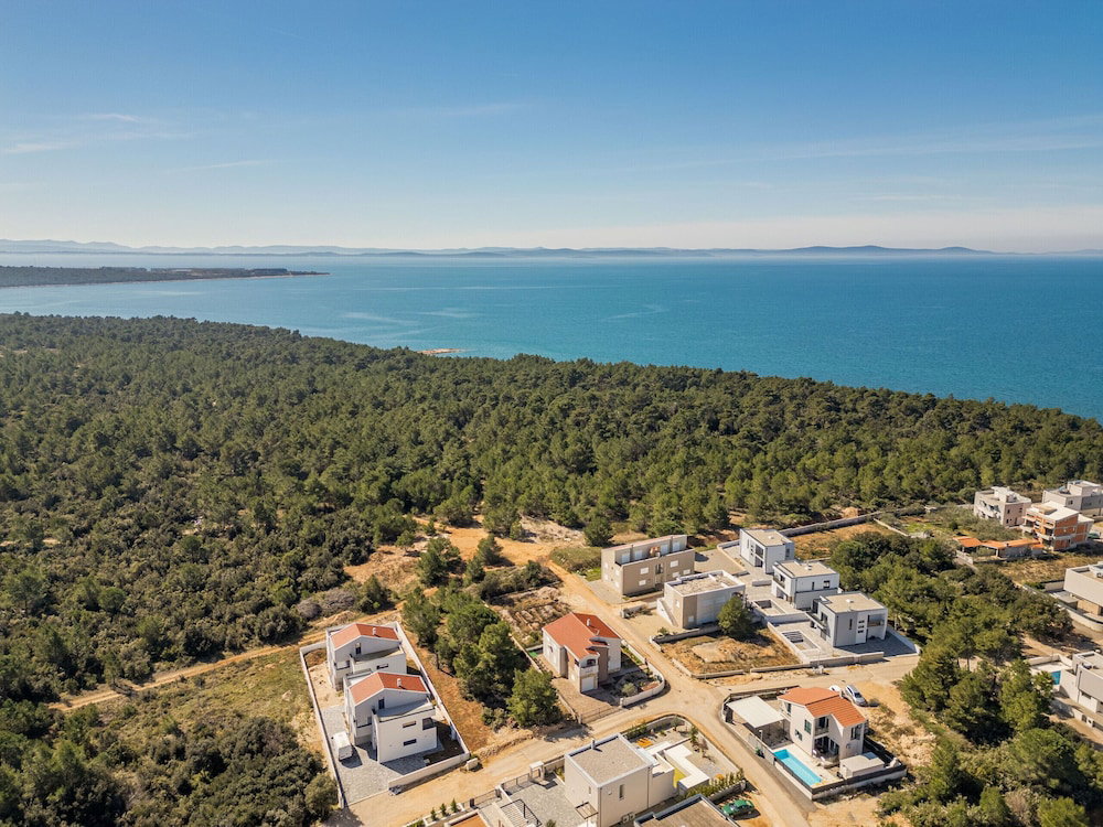 Hotel Villa Kristina