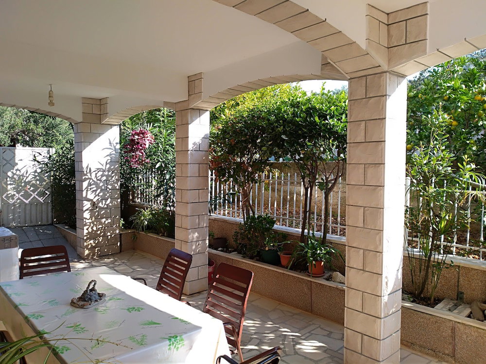 Hotel Green Paradise With Magnificent View