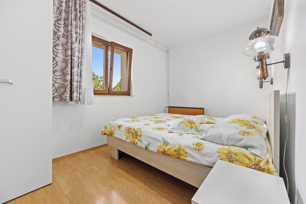 Hotel Apartments Vera